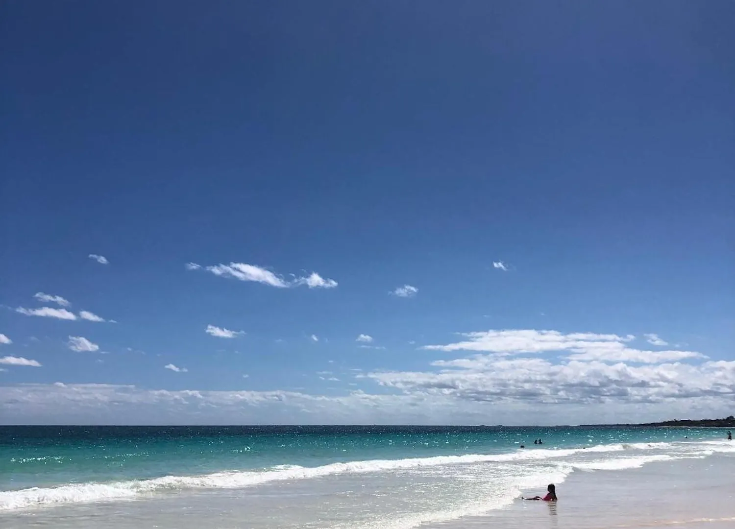 Luxury Penthouse With Private Pool In Aldea Zama Lejlighed Tulum 0*,