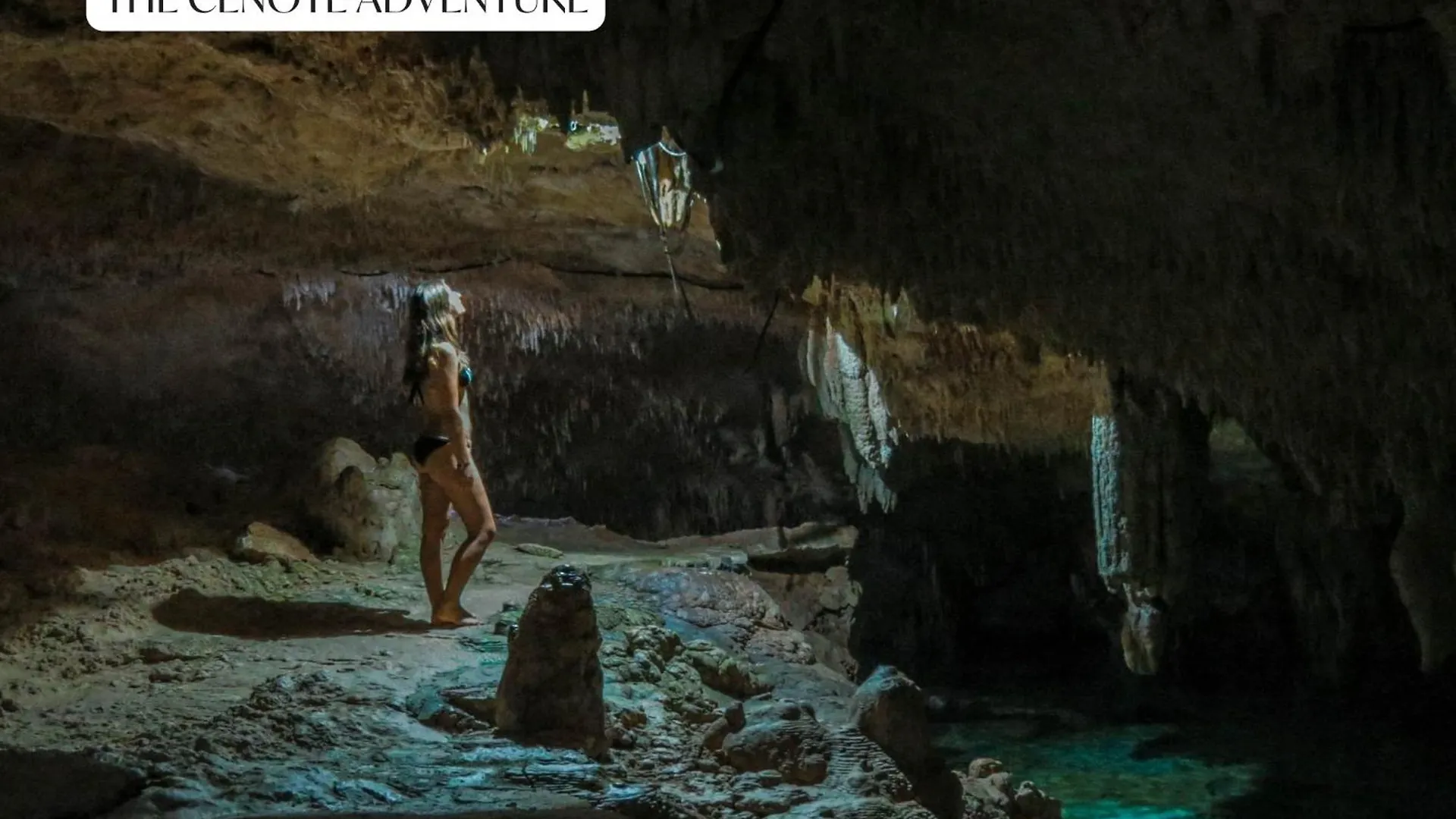 Luxury Penthouse With Private Pool In Aldea Zama Lejlighed Tulum Mexico