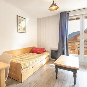 https://les-tetras-59-studio-moderne-4-pers.hotels-rhonealpes.com