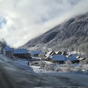 https://le-prau.hotels-rhonealpes.com